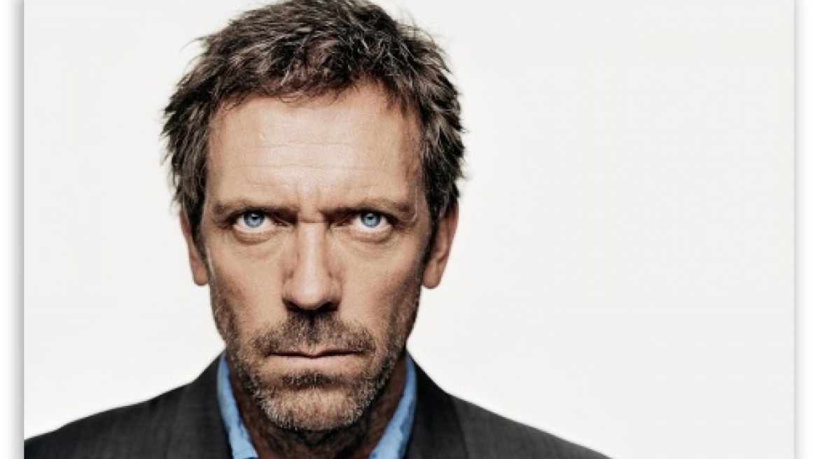 Τι... θεραπεία σύστησε ο διάσημος Dr. House στον Γκέκα για το χαμένο πέναλτι;