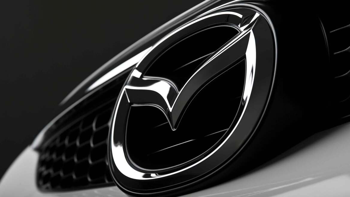 Αίτηση πτώχευσης από τον αντιπρόσωπο της Mazda