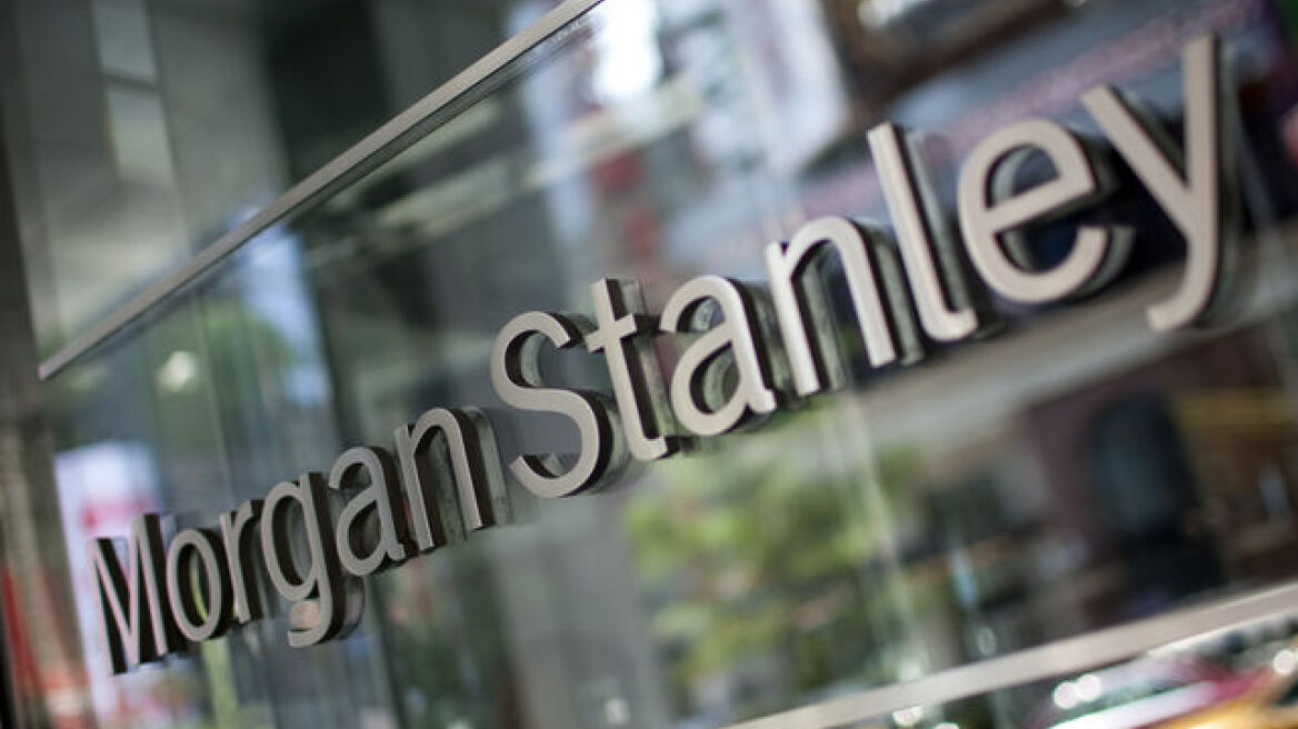 Morgan Stanley: Πώς ο ΟΤΕ θα γίνει ο βασικός πάροχος τηλεόρασης στην Ελλάδα