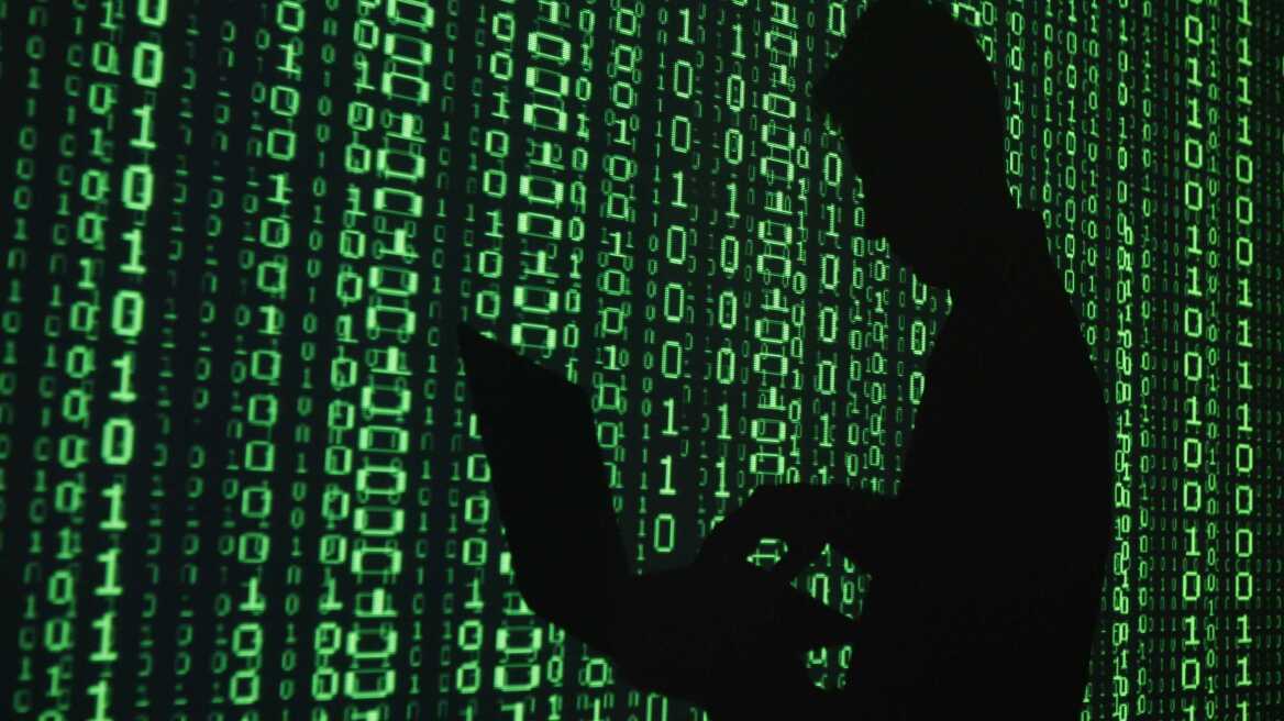 Δύο hackers στις… υπηρεσίες της ΕΛΑΣ