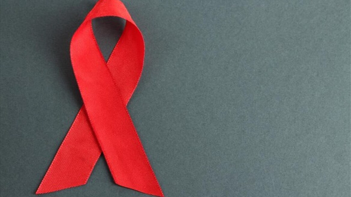 Αύξηση των ασθενών με HIV στη Βοσνία-Ερζεγοβίνη