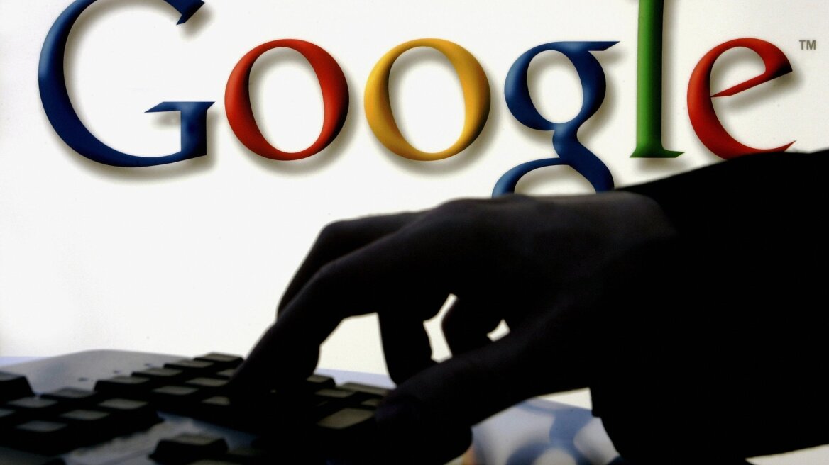 Google: Ψάχνει και καταδίδει παιδόφιλους