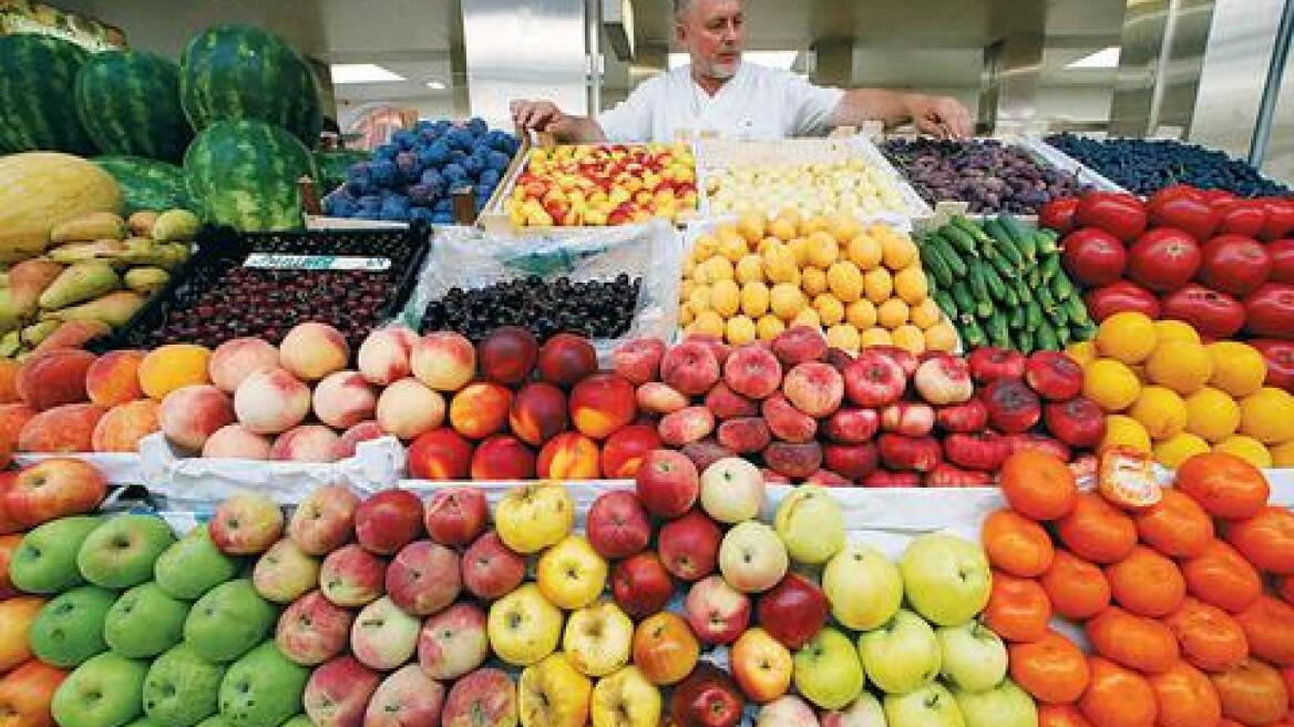 ΥΠΕΞ: Θα αποζημιωθούν όσοι πληγούν από το εμπάργκο