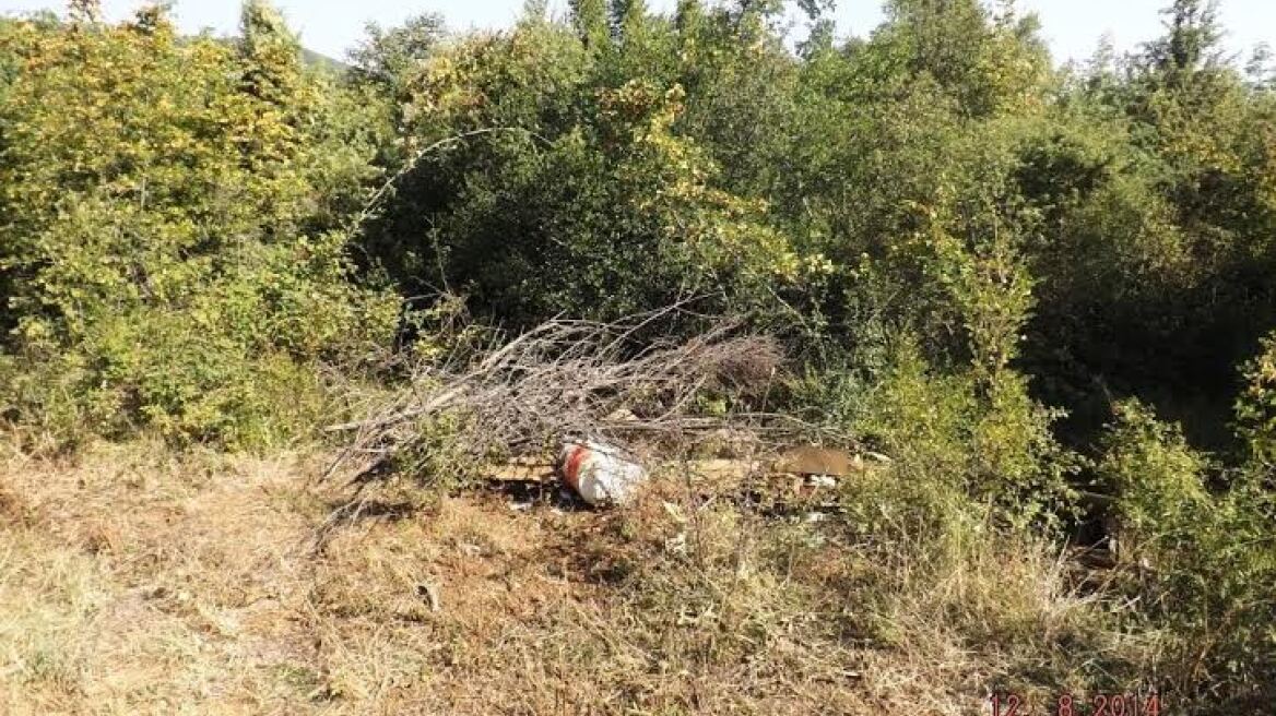 Προφυλακίστηκαν η πεθερά, ο μεσάζων και ο εκτελεστής για τη δολοφονία του 43χρονου