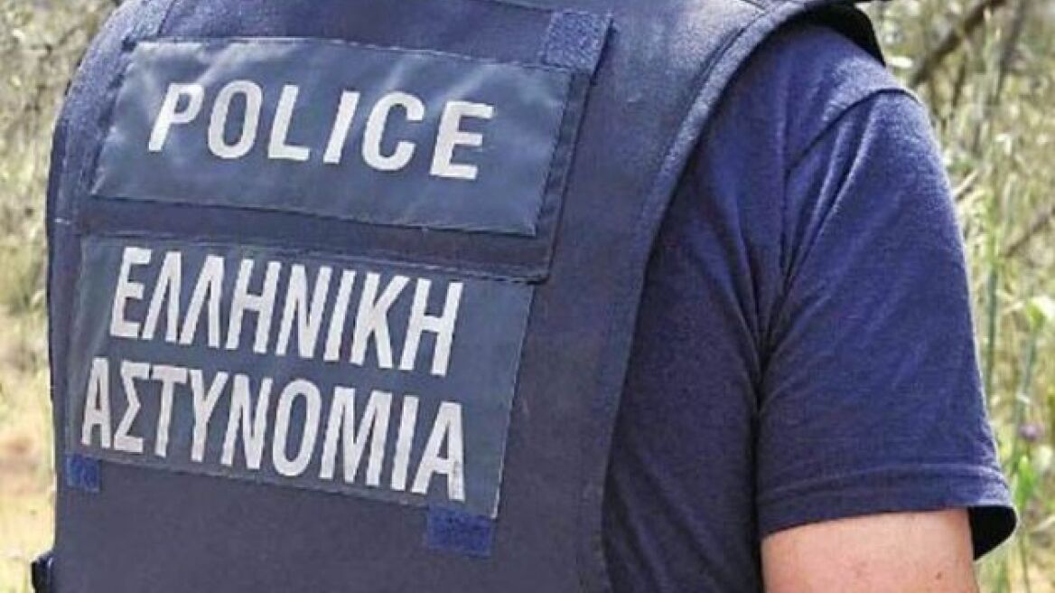 Εξαρθρώθηκαν δυο συμμορίες με 96 μέλη στην Κρήτη