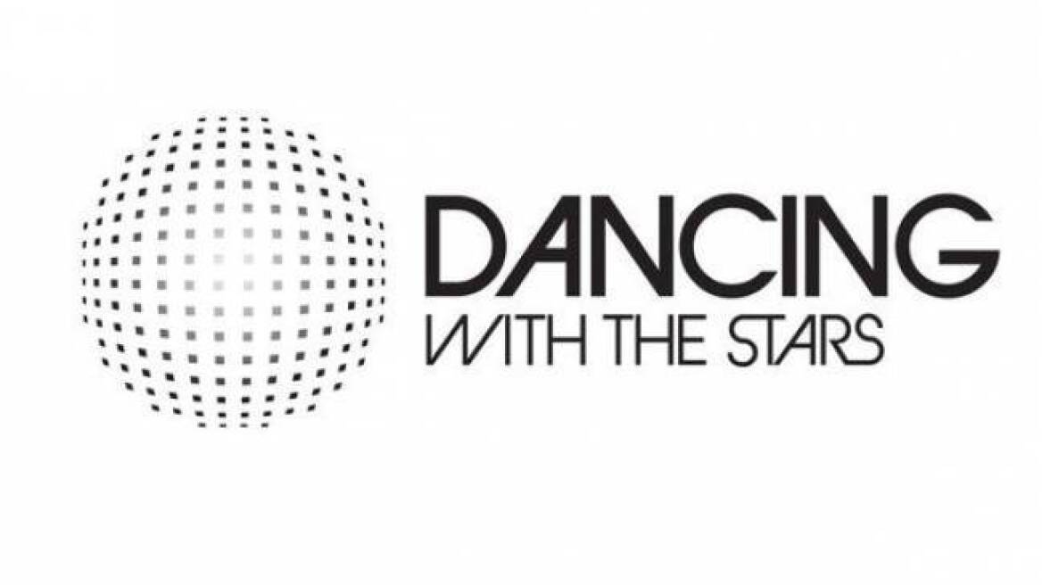 Dancing with the stars: Όνομα - έκπληξη σκέφτεται να πει το μεγάλο «ναι» 