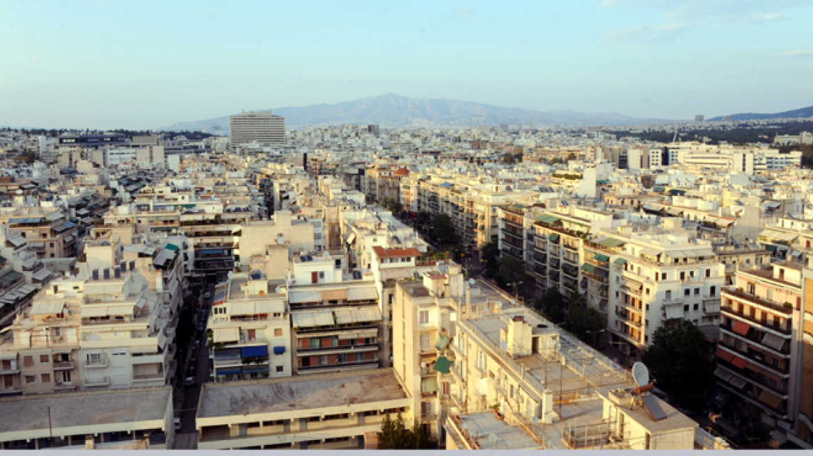 Αγωνία για όσους δικαιούνται απαλλαγή από τον ΕΝΦΙΑ