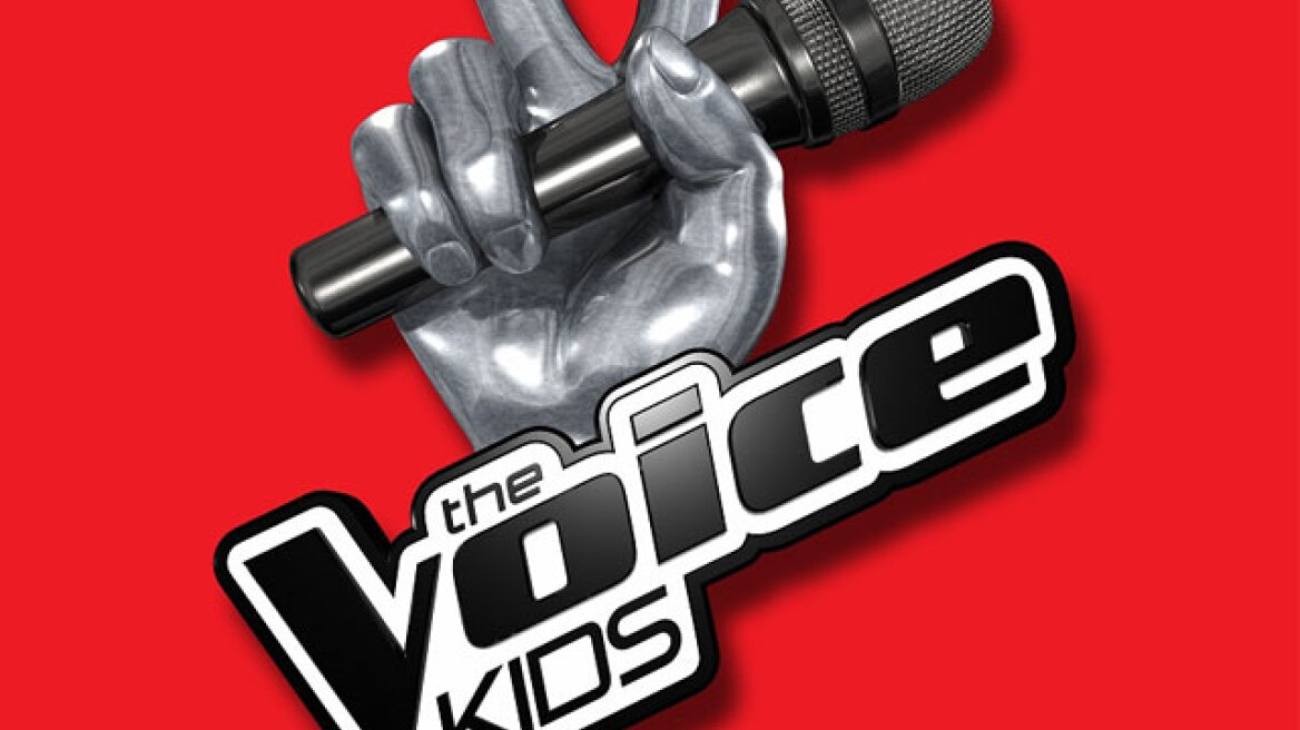 Ακυρώνεται το «The Voice kids»;