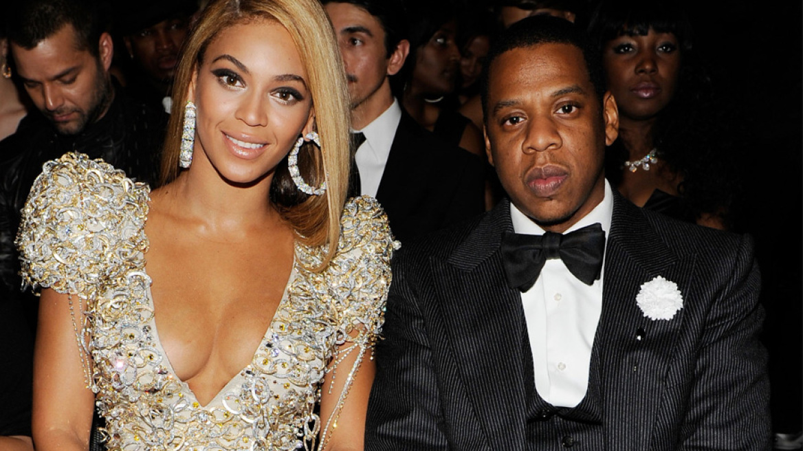 Beyonce-Jay Z: Δείτε το “παλάτι”  85 εκατ. δολαρίων που ετοιμάζονται να αγοράσουν