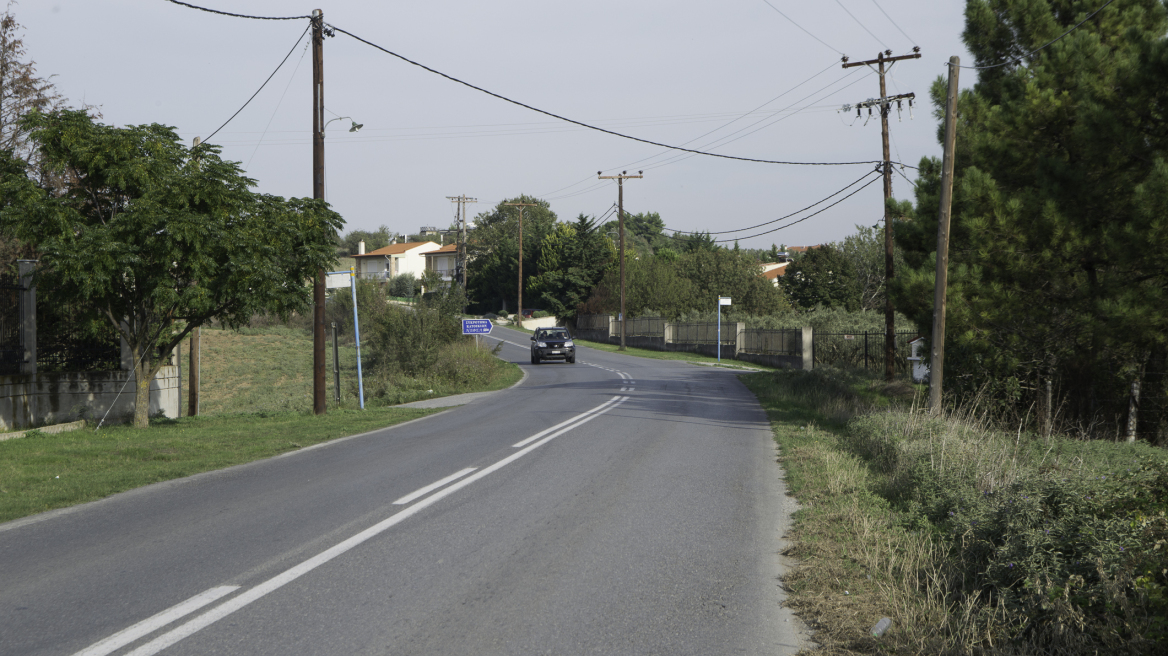 Συγκλονίζει η ιστορία της 15χρονης που δίνει μάχη για τη ζωή της