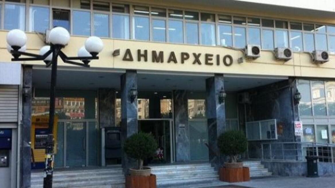 Πειραιάς: Ορίστηκαν οι εντεταλμένοι δημοτικοί σύμβουλοι Πρασίνου και Παιδείας