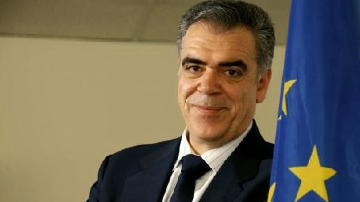 ΕΕ: Εγκρίθηκε η Στρατηγική για την ανάπτυξη της Αδριατικής και του Ιονίου	