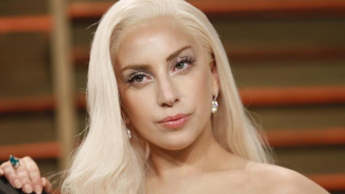 Lady Gaga: Δείτε το υπέροχο σπίτι που αγόρασε στην Καλιφόρνια