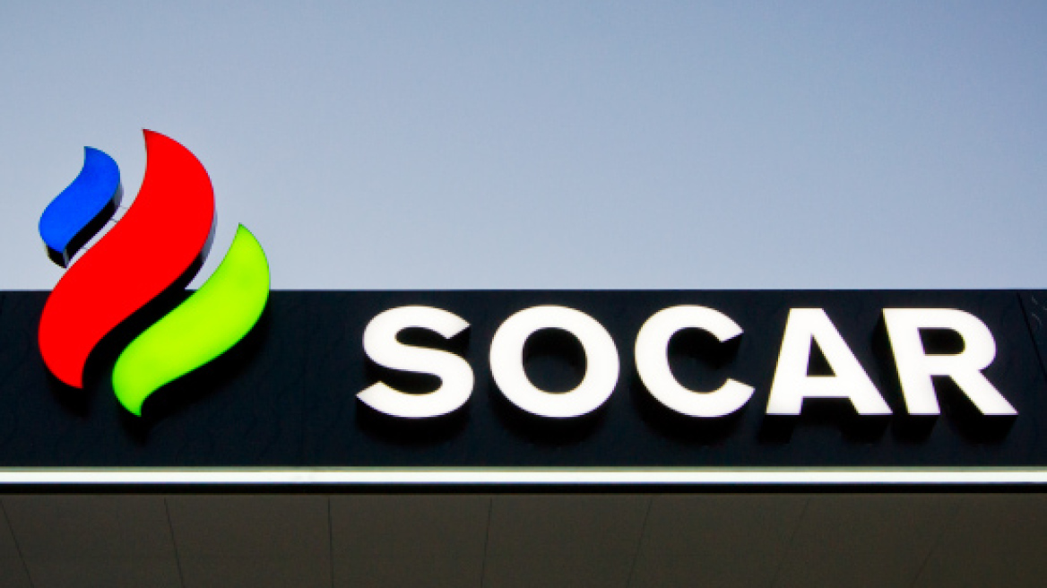 Τι σχέση μπορεί να έχει η Socar, με τον ΔΕΣΦΑ και τις τουρκικές προκλήσεις;