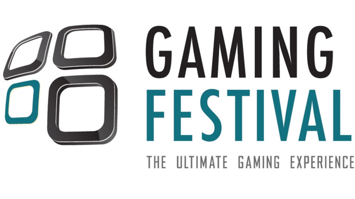 Έρχεται το 3ο Gaming Festival από τις 19 Δεκεμβρίου έως τις 10 Ιανουαρίου στο εμπορικό κέντρο The Mall Athens