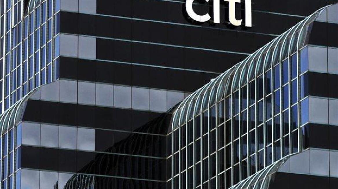 Και η Citi φοβάται τις πρόωρες εκλογές στην Ελλάδα