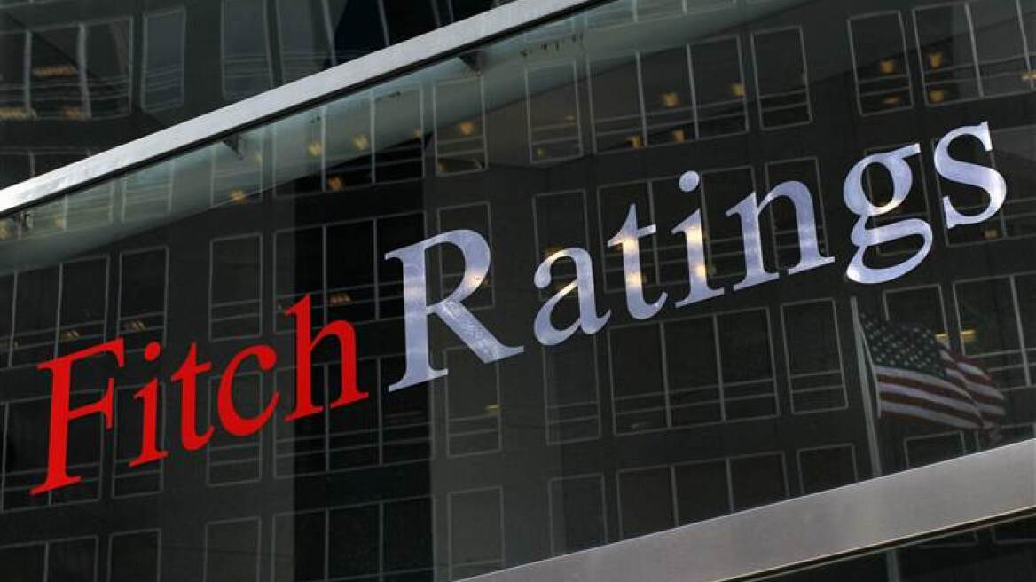 Η Fitch υποβάθμισε τη Βενεζουέλα σε «CCC» 