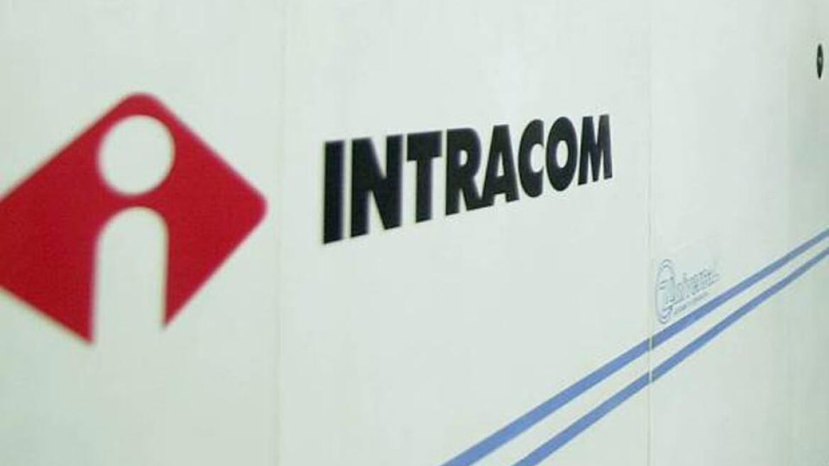 Ολοκληρώθηκε η πώληση της Intracom Telecom σε επενδυτές στο Ντουμπάι 