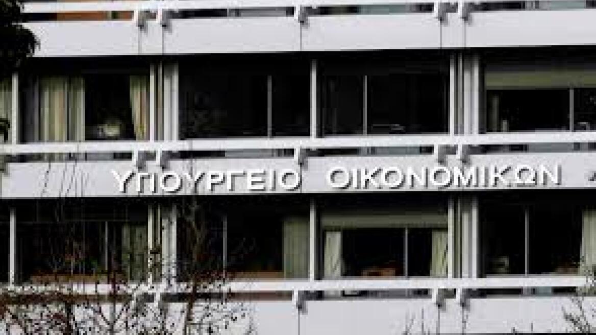 ΥΠΟΙΚ: Αναγνώριση της προόδου η έγκριση της δίμηνης παράτασης από τη Γερμανία