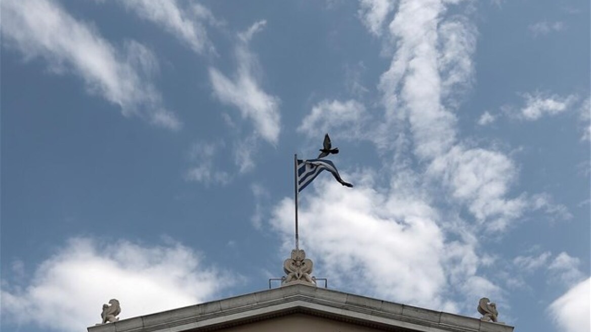 El Pais: Το Grexit θα φέρει χρεοκοπία και φτώχεια στην χώρα