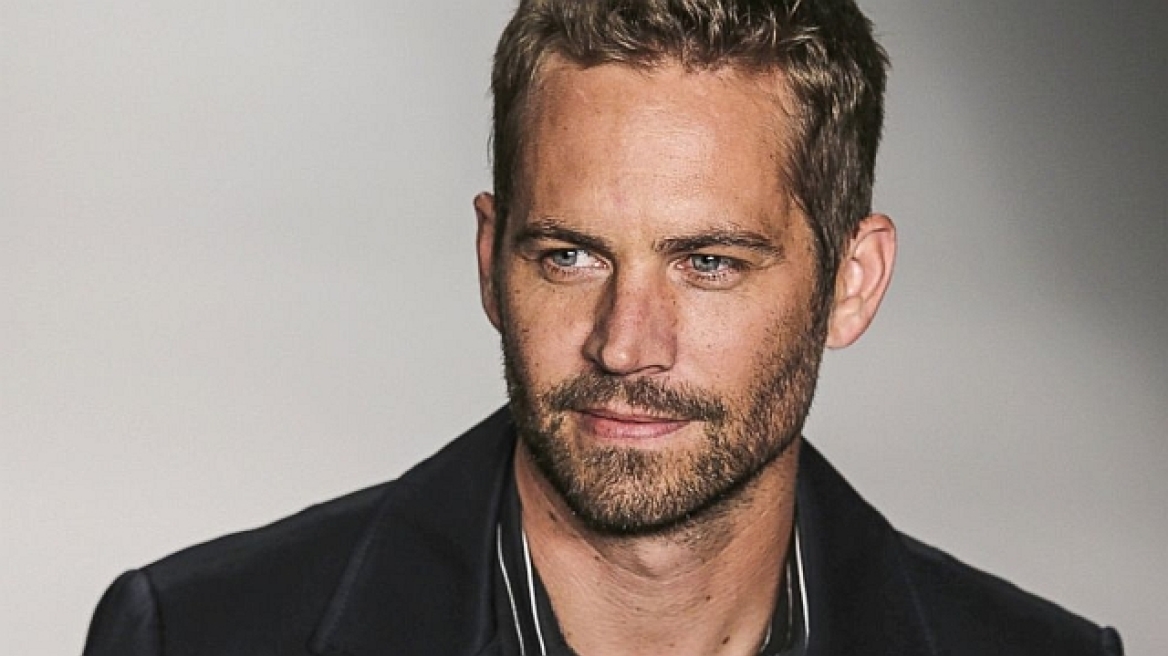 Νέες μηνύσεις για το δυστύχημα του Paul Walker