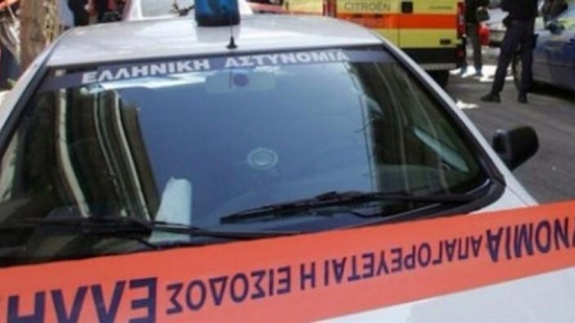 Φονικό στο Ωραιόκαστρο: Απολογήθηκε και κρίθηκε προσωρινά κρατούμενος ο 55χρονος  