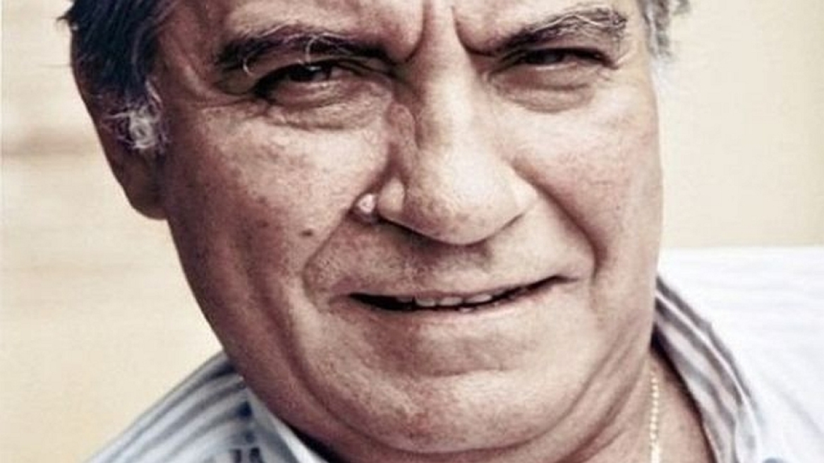 Απεβίωσε ο εκδότης του περιοδικού Auto Moto