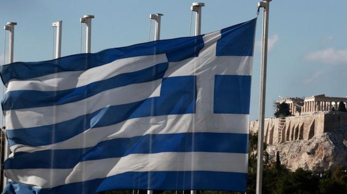 FAZ: «Ναι» σε ελαφρύνσεις, «όχι» σε νέο κούρεμα λένε οι οικονομολόγοι