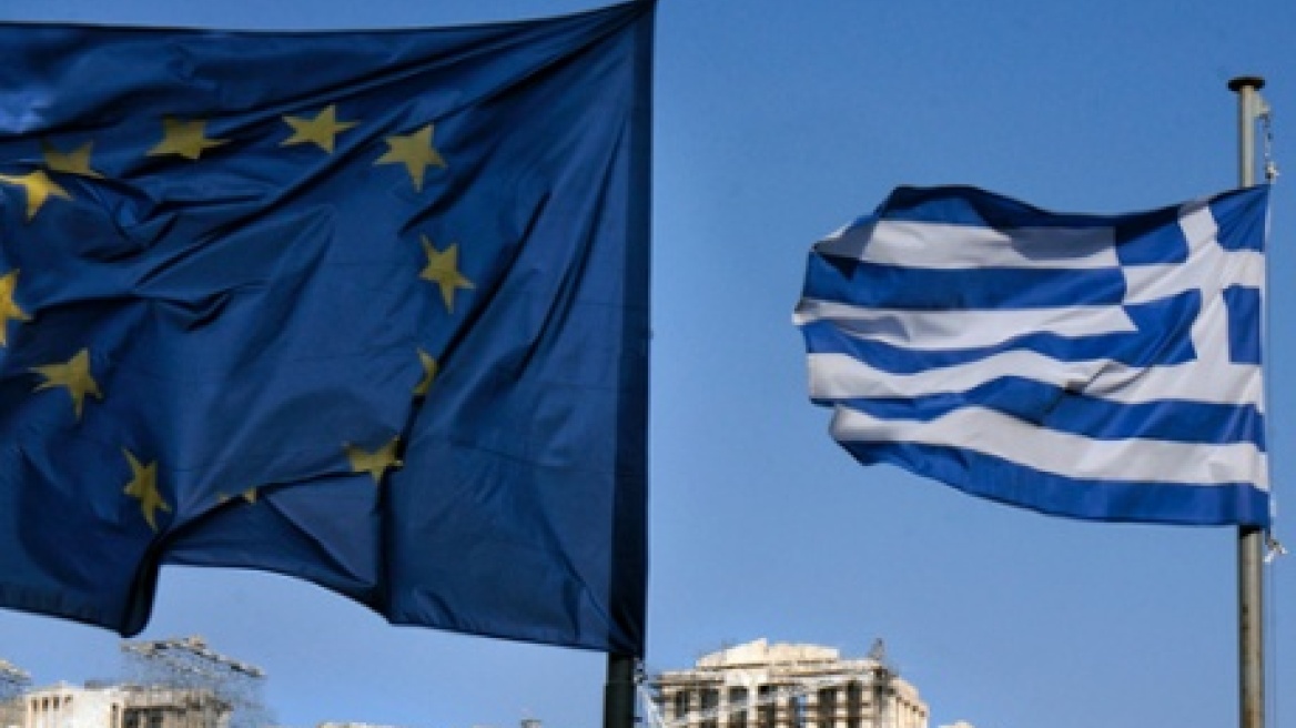 Guardian: Μπορεί να αντέξει ένα Grexit η ευρωζώνη;