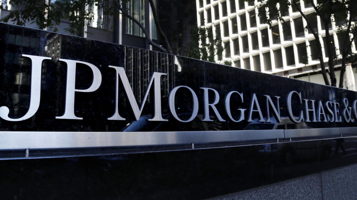 JP Morgan: Τα πέντε σενάρια μετά τις εκλογές