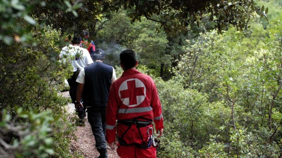 Έβρος: Άφαντοι παραμένουν οι 12 Τούρκοι τουρίστες 