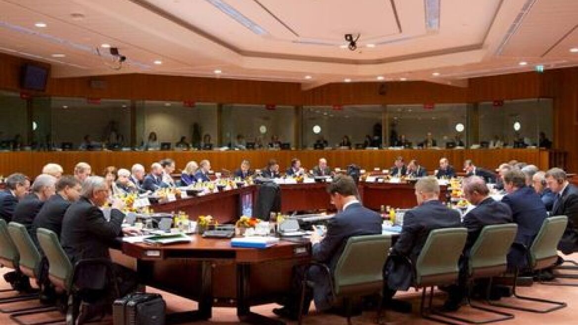 Έκτακτο Eurogroup για την Ελλάδα στις 11 Φεβρουαρίου