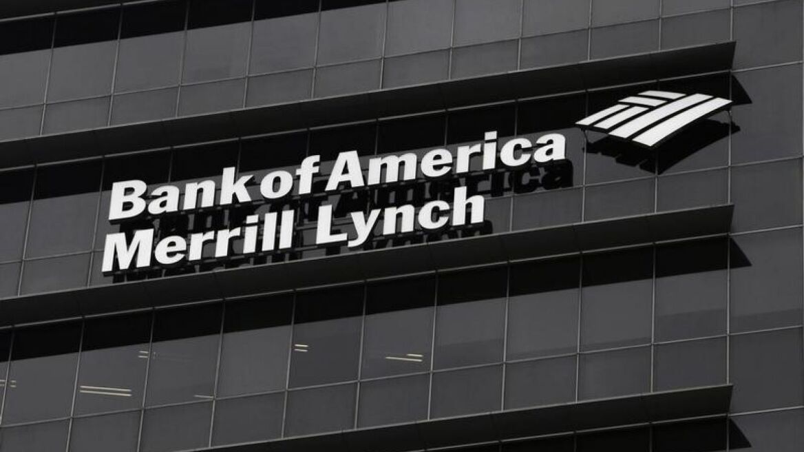 BofA Merrill Lynch: Τεράστιοι οι κίνδυνοι αν δεν υπάρξει συμφωνία τις επόμενες επτά ημέρες