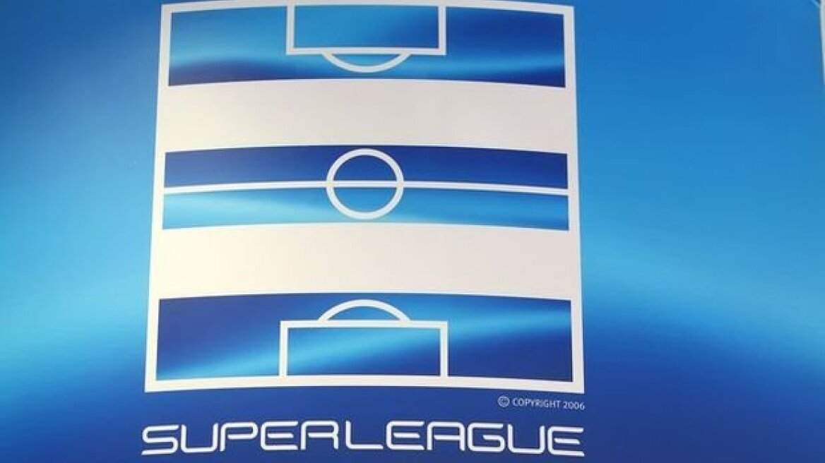 Superleague: Επιστροφή του ιδιωνύμου για τους χούλιγκαν, η πρόταση στον Κοντονή