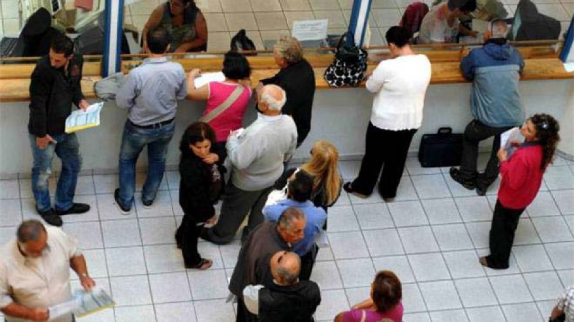 H ρύθμιση για τα χρέη προς τα ασφαλιστικά ταμεία - Ποιους αφορά