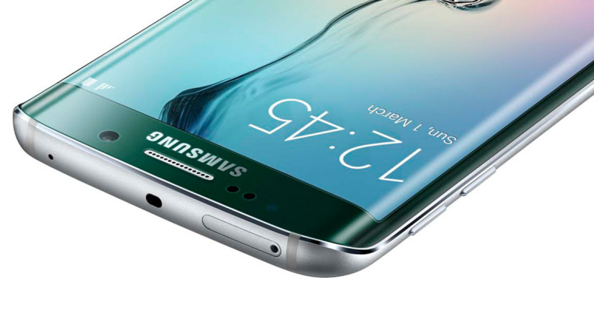 Από τις 20 Μαρτίου οι προπαραγγελίες για τα Samsung Galaxy S6 και S6 Edge