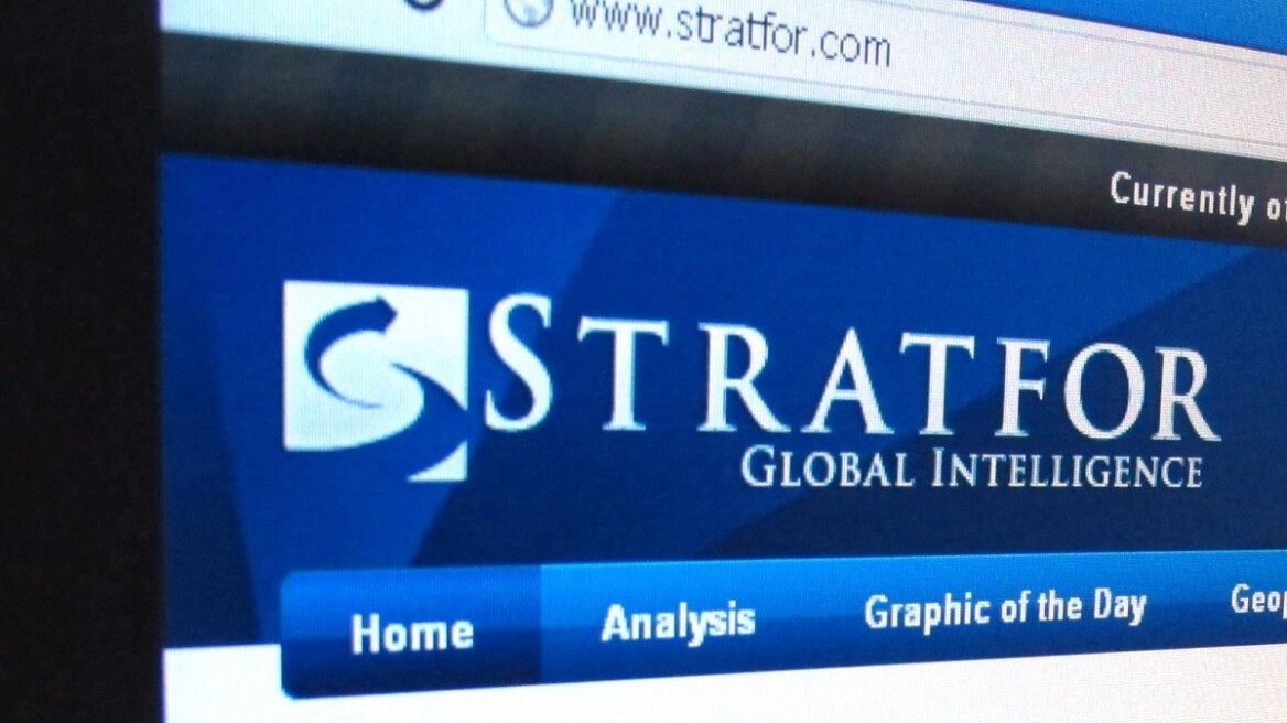 Το Stratfor αναλύει την ελληνική κρίση: Τι ζητά η Ελλάδα - Τι θέλουν οι δανειστές