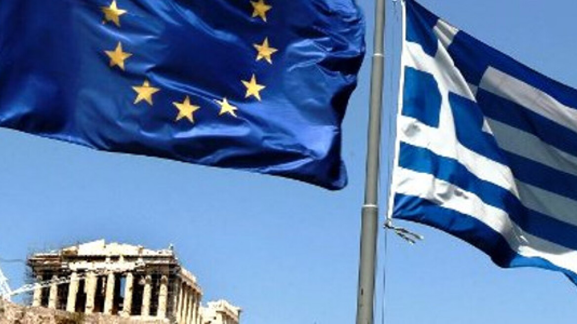 Ρήξη με την ευρωζώνη ζητά η αριστερή πτέρυγα του ΣΥΡΙΖΑ 