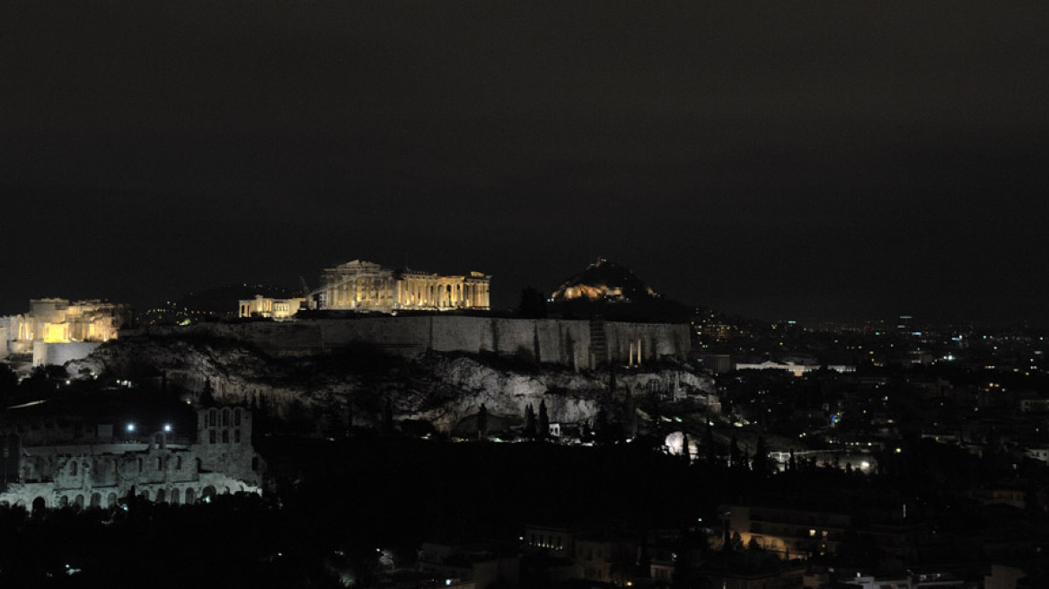 Η εξίσωση των μέτρων που... δεν βγαίνει