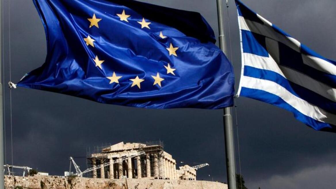 Φινλανδία: Μυστικό υπόμνημα προετοιμάζει Grexit