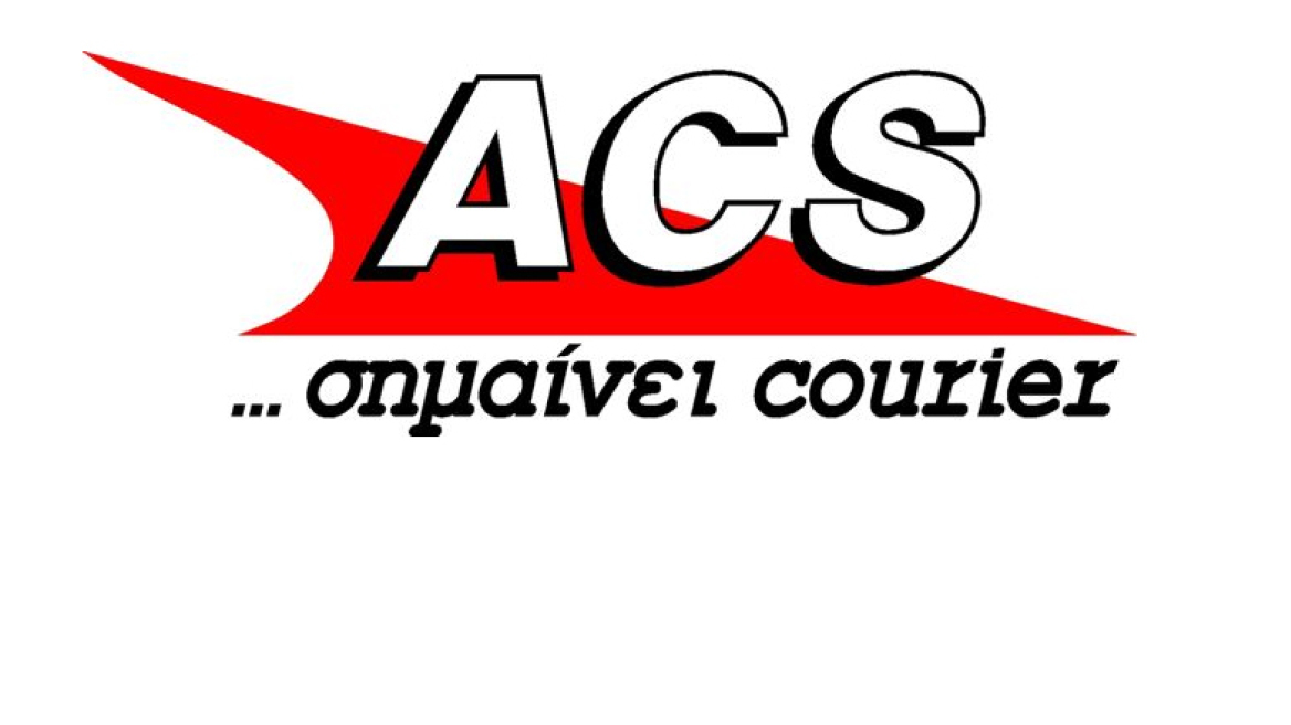 H ACS Xρυσός Xορηγός στο 6ο Συνέδριο Distance Selling & e-Commerce