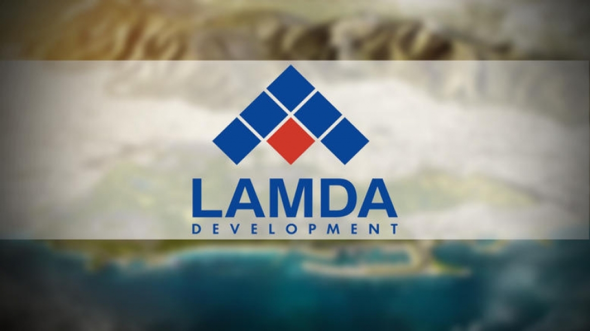 Lamda Development: Κόντρα στην αγορά, τα τρία μεγάλα ελληνικά malls