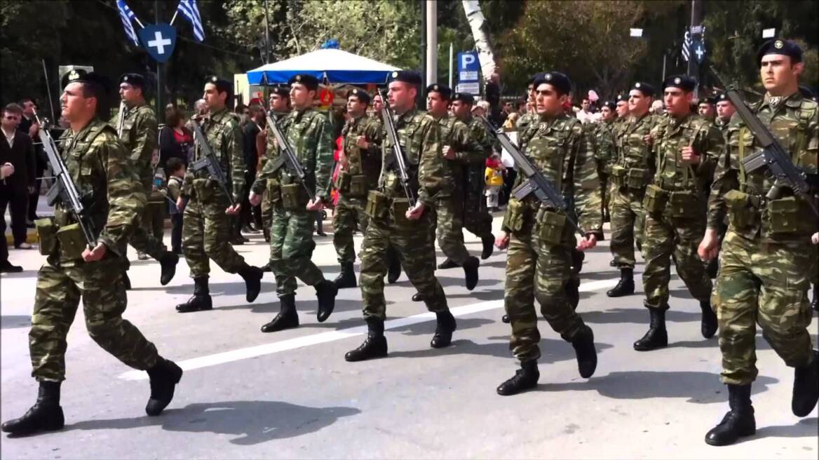 Τασούλας: Ψεύδεται ο Καμμένος για τα μετοχικά ταμεία;