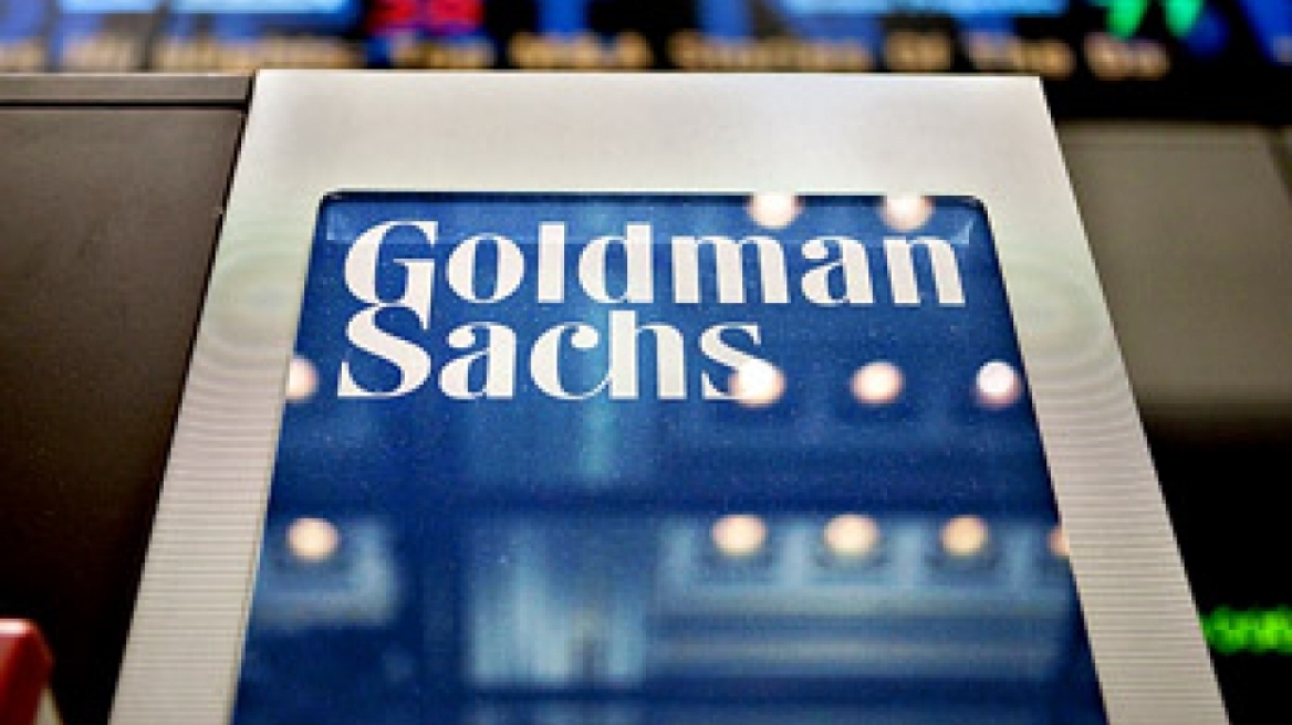 Goldman Sachs: Στα 10 δισ. ευρώ οι εκροές καταθέσεων από τις ελληνικές τράπεζες από τον Απρίλιο  