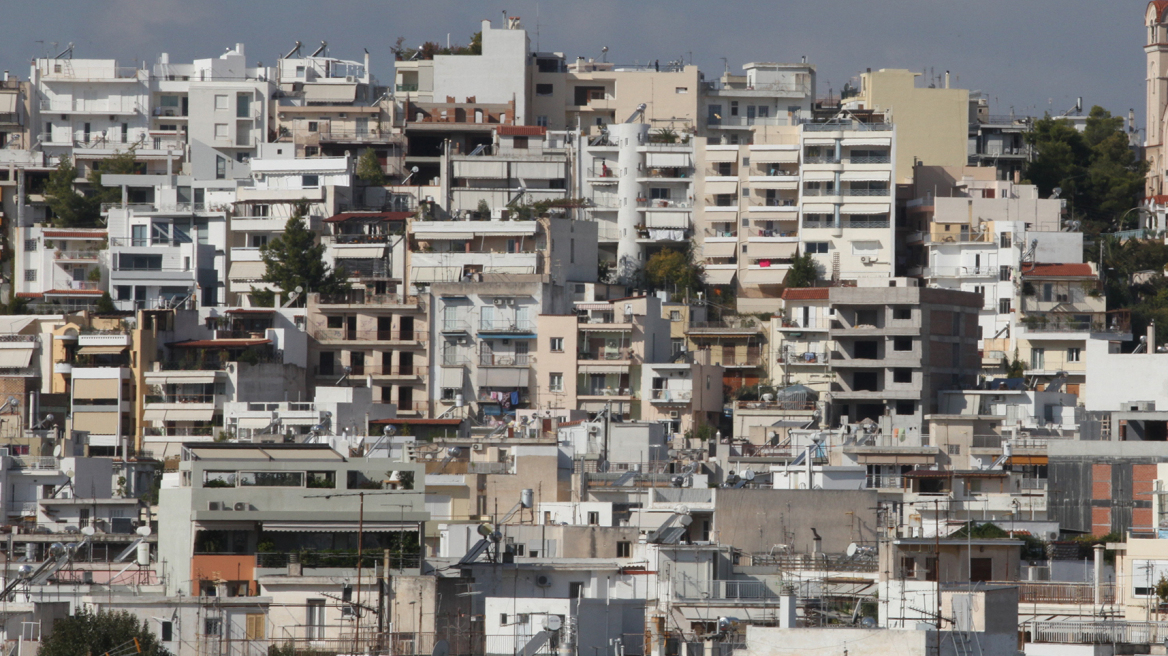 Βαλαβάνη: Σε 15 ημέρες οι νέες αντικειμενικές αξίες