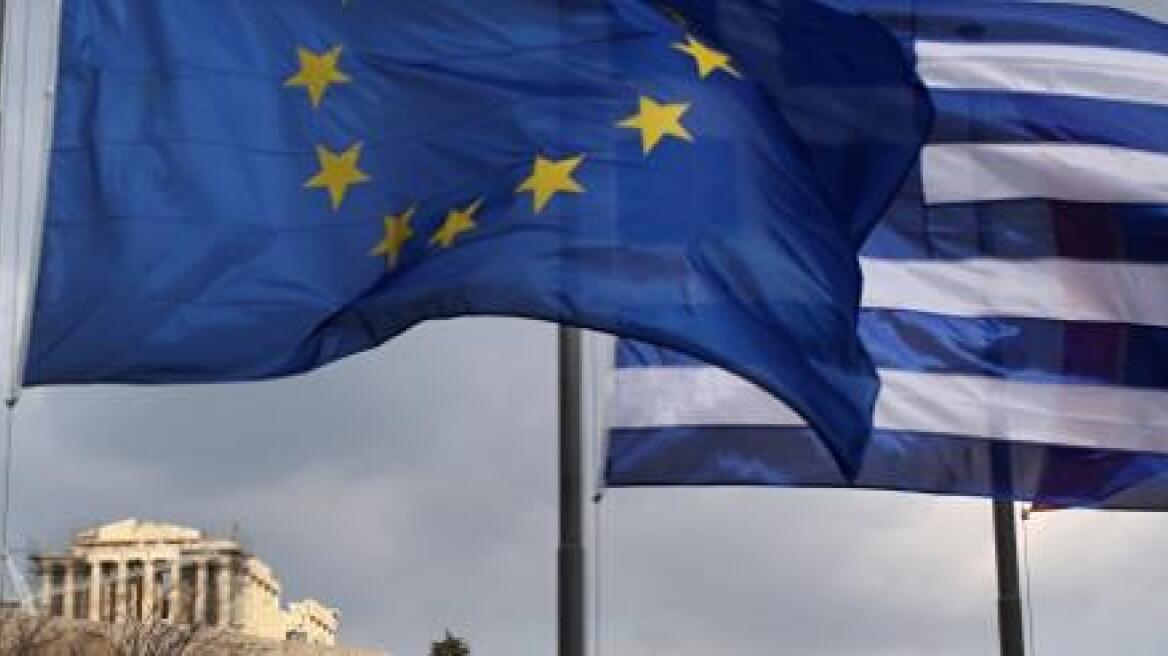 Έρευνα του Reuters: Στο 30% οι πιθανότητες ενός Grexit