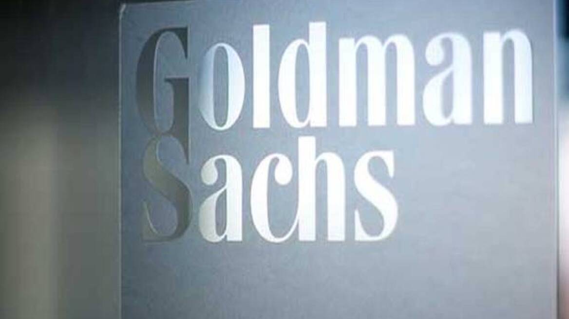 Στέλεχος της Goldman Sachs αυτοκτόνησε, αφού δούλεψε όλη τη νύχτα!