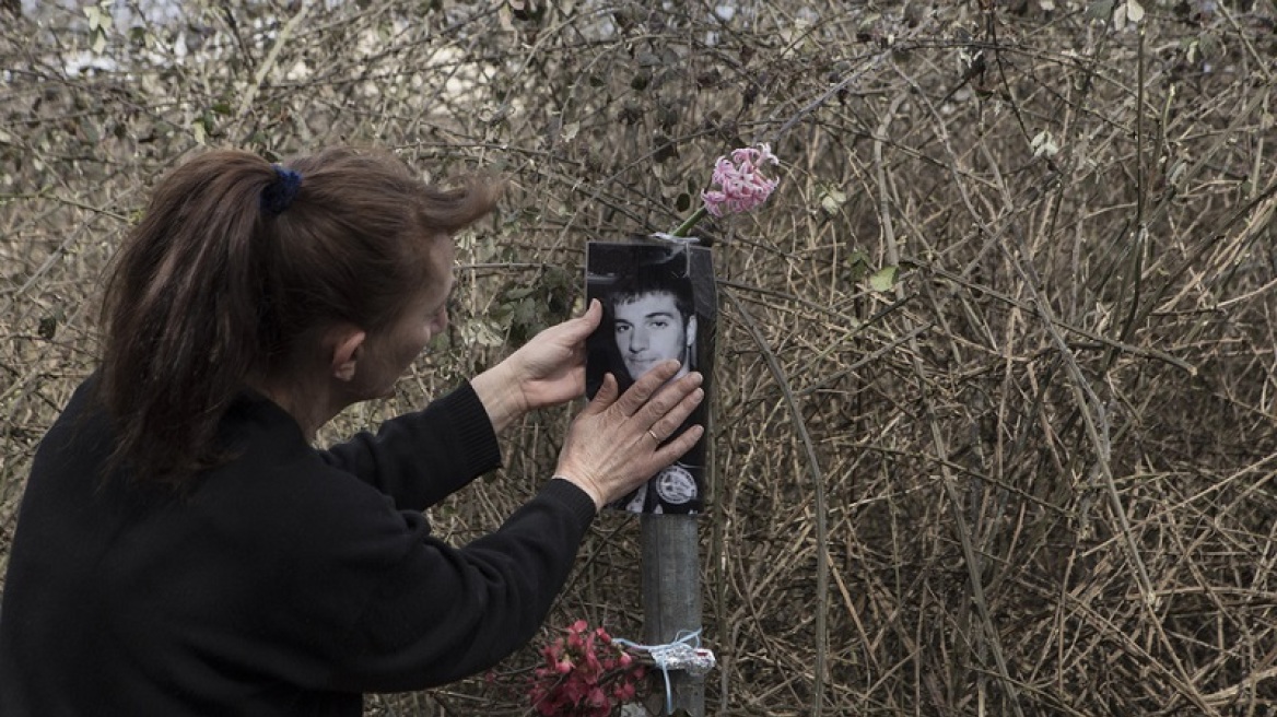  Δίωξη για ανθρωποκτονία από πρόθεση άσκησε ο εισαγγελέας στην υπόθεση Γιακουμάκη 