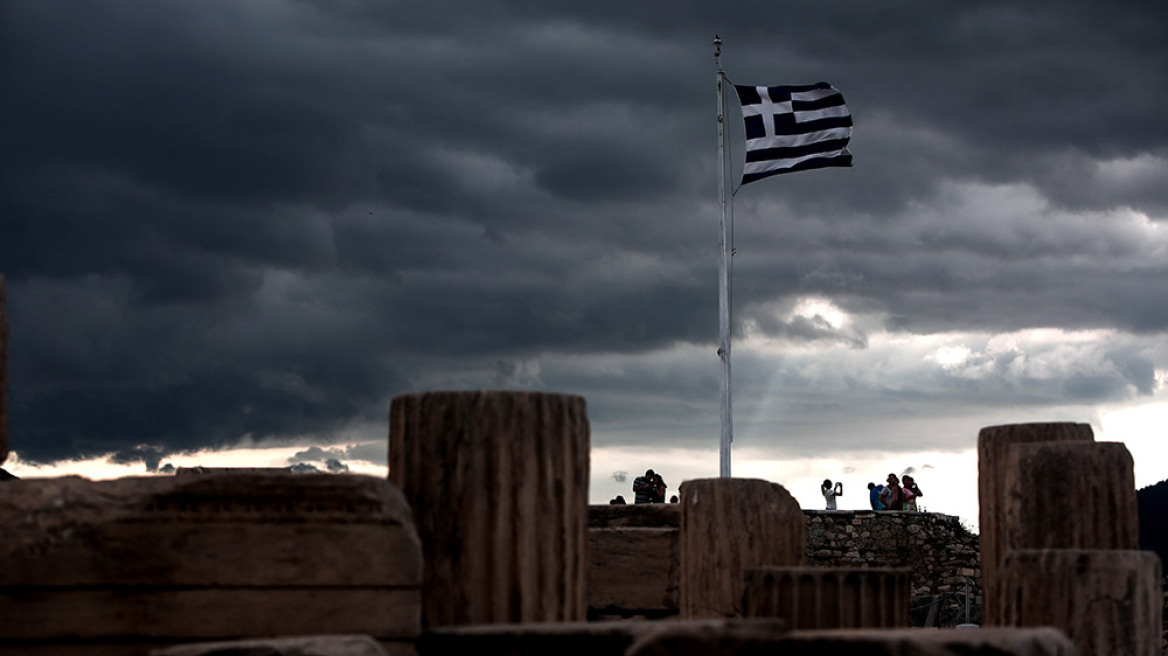 «Βόμβα» Κομισιόν: Στα δύο δισ. ευρώ η διαφορά της Ελλάδας με τους δανειστές