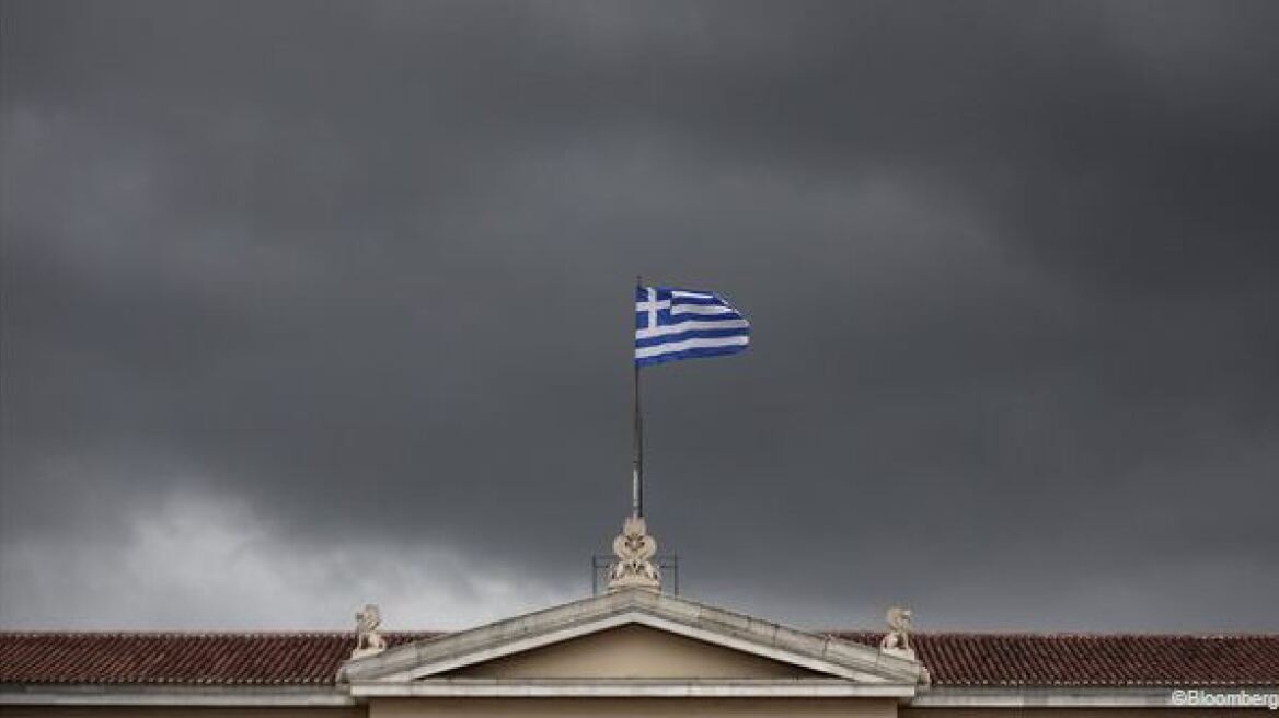 Financial Times: Αθήνα και πιστωτές σκληραίνουν από κοινού τη στάση τους